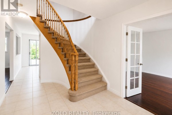 148 Cheltenham Road, Barrie, ON, photo 3