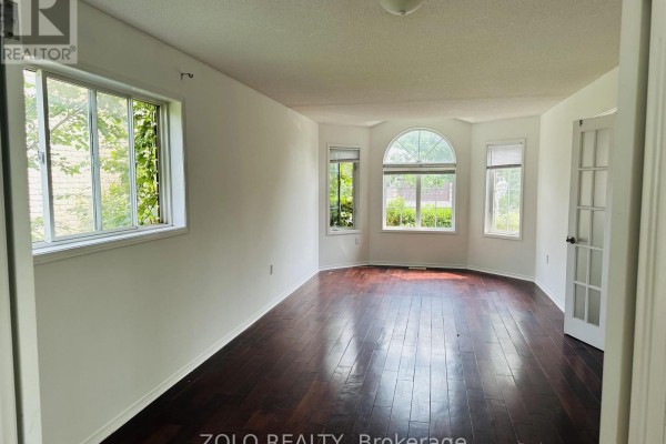 148 Cheltenham Road, Barrie, ON L4M6S6 Photo 5