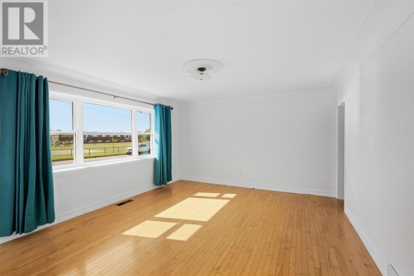 Bedroom - 148 Cunningham Rd, Sault Ste  Marie, ON P6B1N4 Photo 4