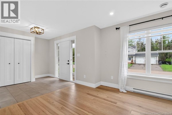Family room - 148 Des Eleves, Dieppe, NB E1A4V6 Photo 4