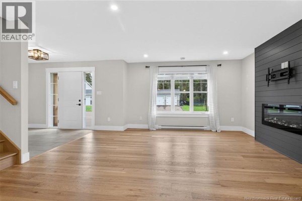 Bonus Room - 148 Des Eleves, Dieppe, NB E1A4V6 Photo 5