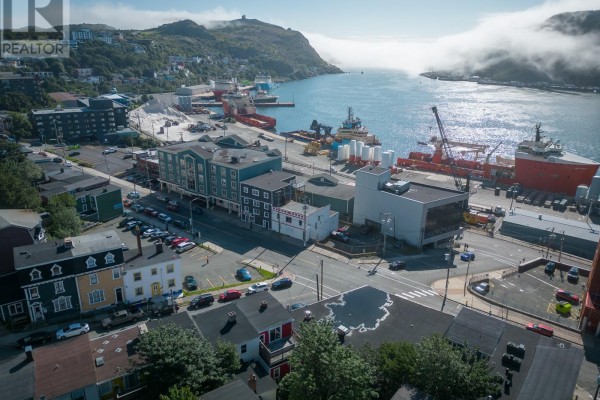 148 Duckworth Street, St  John S, NL, photo 3