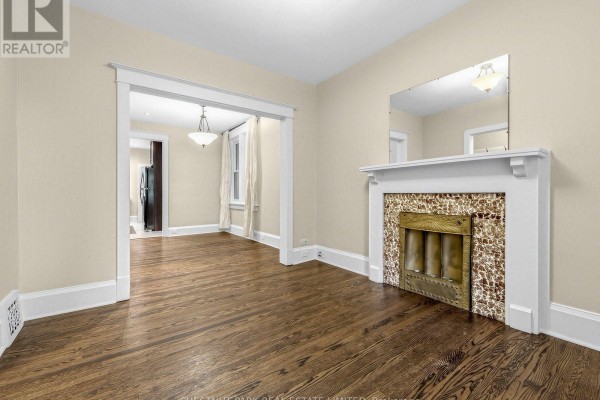 Bedroom 2 - 148 Felstead Avenue, Toronto, ON M4J1G5 Photo 5