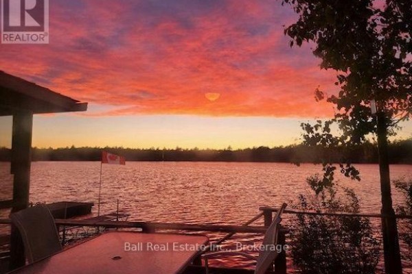 148 Fire Route 70, Havelock Belmont Methuen, ON, photo 2