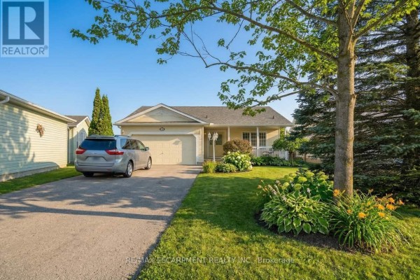 148 Glenariff Drive, Hamilton, ON, photo 2