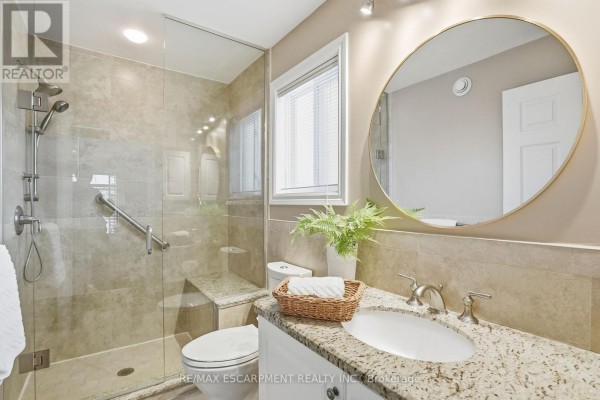 148 Glenariff Drive, Hamilton, ON, photo 3