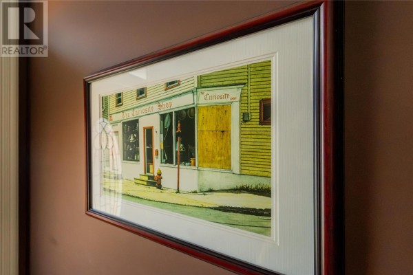 148 Gower Street, St  John S, NL, photo 3