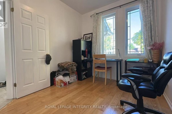 148 Grovemont Drive, Ottawa, ON K2G6Z9 Photo 4