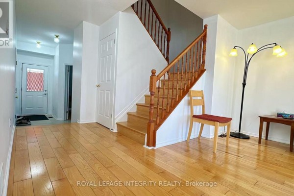 148 Grovemont Drive, Ottawa, ON K2G6Z9 Photo 5