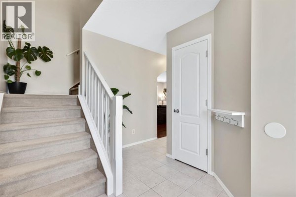 148 Hillcrest Boulevard, Strathmore, AB, photo 3
