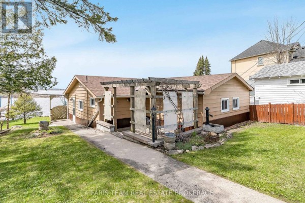 148 Hoyt Avenue, Tay, ON, photo 2