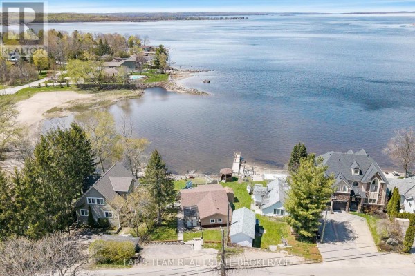 148 Hoyt Avenue, Tay, ON, photo 3