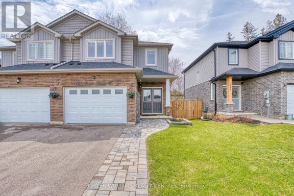 148 Jacob Street E, East Zorra Tavistock, ON, photo 3