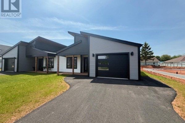 148 Key Avenue, Summerside, PE, photo 2