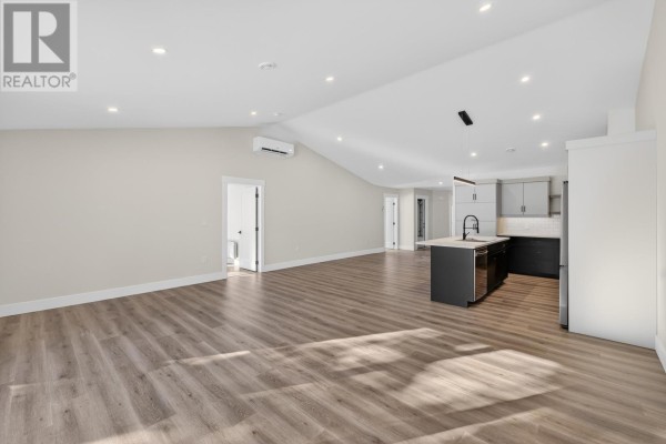 148 Key Avenue, Summerside, PE, photo 3