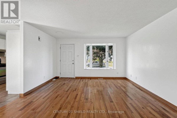 148 Lottie Avenue, Cornwall, ON K6J3M4 Photo 4