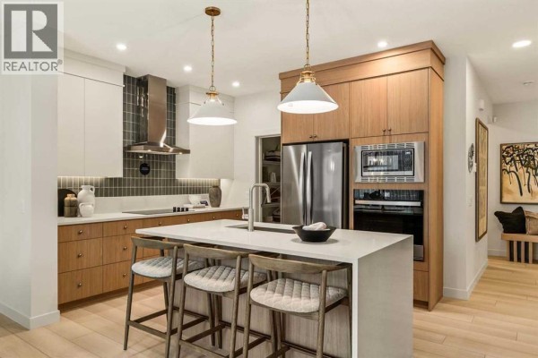 Bonus Room - 148 Lucas Green Nw, Calgary, AB T3P2X9 Photo 5