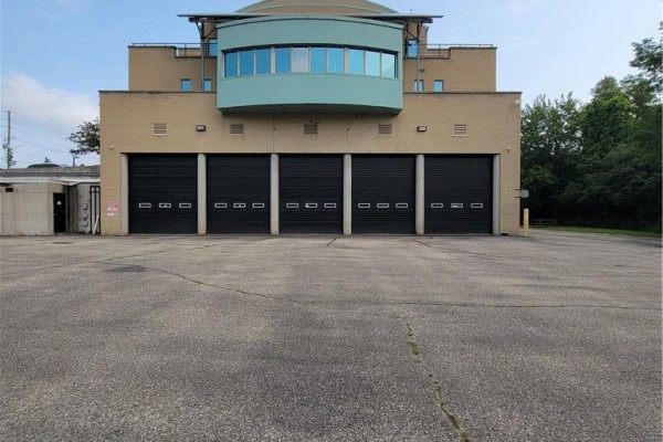 148 Manitou Drive Unit# B101, Kitchener, ON, photo 2