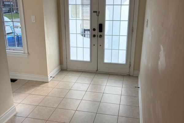 Bedroom 3 - 148 Milby Crescent, Bradford West Gwillimbury, ON L3Z0X8 Photo 2