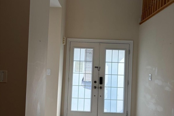 Living room - 148 Milby Crescent, Bradford West Gwillimbury, ON L3Z0X8 Photo 3