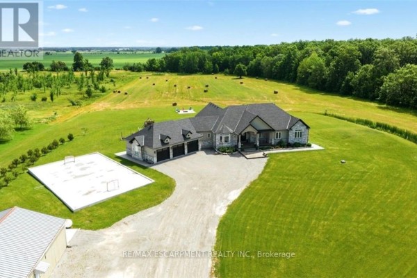 148 Moores Road, Haldimand, ON, photo 2
