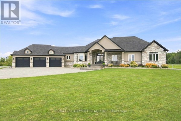 148 Moores Road, Haldimand, ON, photo 3