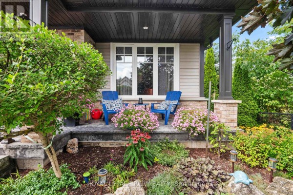 148 Muriel Street, Shelburne, ON, photo 3