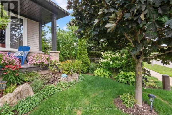Bedroom 2 - 148 Muriel Street, Shelburne, ON L9V3E2 Photo 5