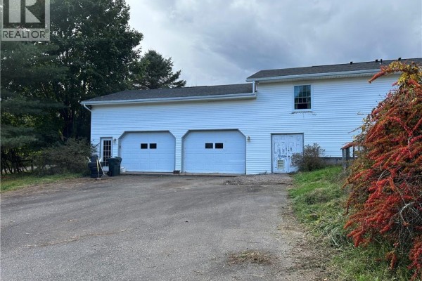 Storage - 148 Neck Road, Quispamsis, NB E2G1K9 Photo 2