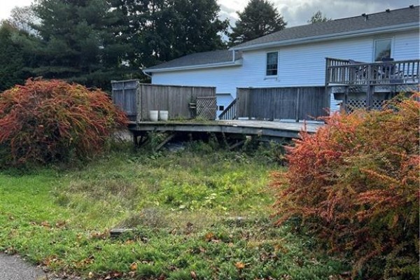 Office - 148 Neck Road, Quispamsis, NB E2G1K9 Photo 3