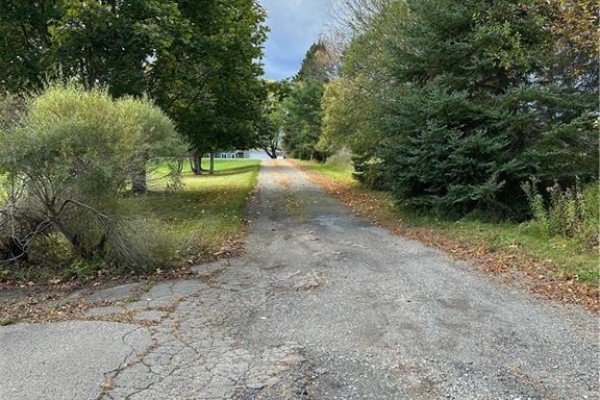 3pc Bathroom - 148 Neck Road, Quispamsis, NB E2G1K9 Photo 4