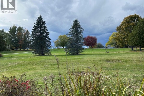 Laundry room - 148 Neck Road, Quispamsis, NB E2G1K9 Photo 5