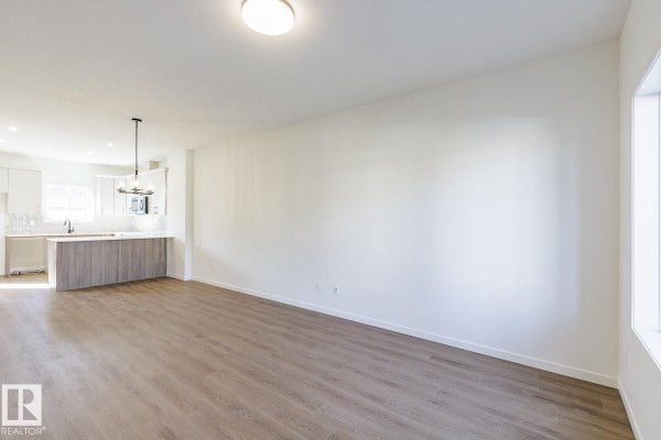 Primary Bedroom - 148 Pierwyck Lo, Spruce Grove, AB T7X4G3 Photo 4