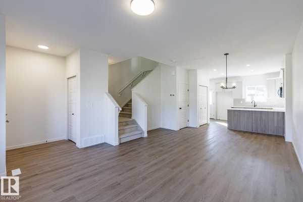 Bedroom 2 - 148 Pierwyck Lo, Spruce Grove, AB T7X4G3 Photo 5