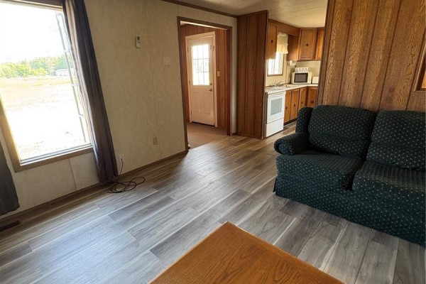 Storage - 148 Railway Avenue, Sasman Rm No  336, SK S0A1Y0 Photo 5