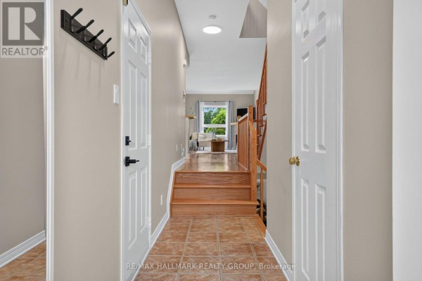 Recreational, Games room - 148 Sawmill Private, Ottawa, ON K1V2E1 Photo 2