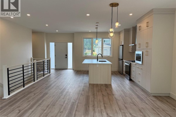 Other - 148 Shadow Mountain Boulevard, Cranbrook, BC V1C7C3 Photo 5