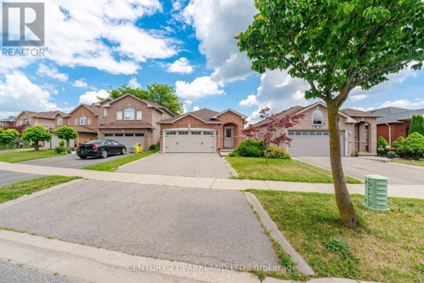 Cold room - 148 Solway Avenue, Vaughan, ON L6A2X2 Photo 2