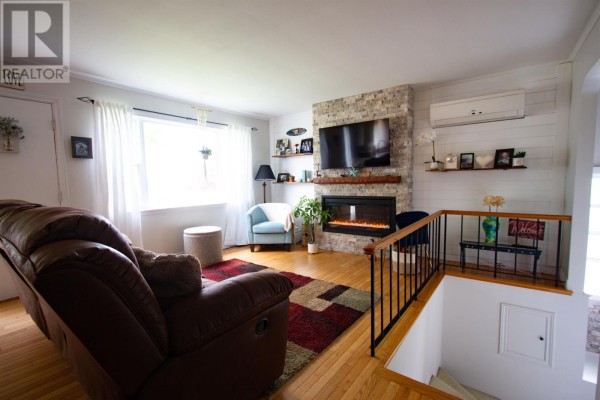 Ensuite (# pieces 2-6) - 148 South Drive, Summerside, PE C1N3Y7 Photo 4