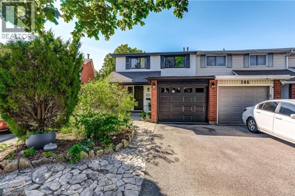 148 St Andrews Drive, Hamilton, ON, photo 2