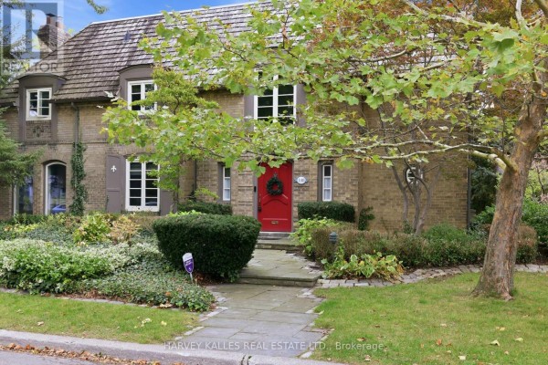 Recreational, Games room - 148 Strathallan Boulevard, Toronto, ON M5N1S7 Photo 2