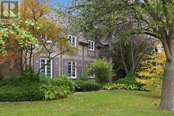 Bedroom - 148 Strathallan Boulevard, Toronto, ON M5N1S7 Photo 3