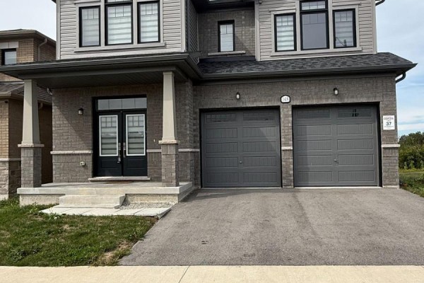 148 Thicketwood Avenue, Barrie, ON, photo 3