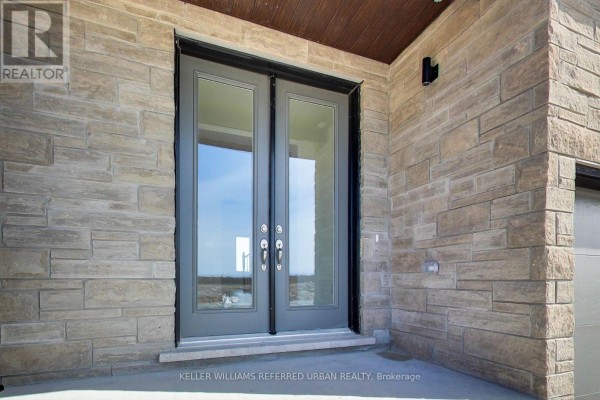 Family room - 148 Union Boulevard, Wasaga Beach, ON L9Z0P1 Photo 3