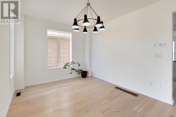 Foyer - 148 Union Boulevard, Wasaga Beach, ON L9Z0P1 Photo 5