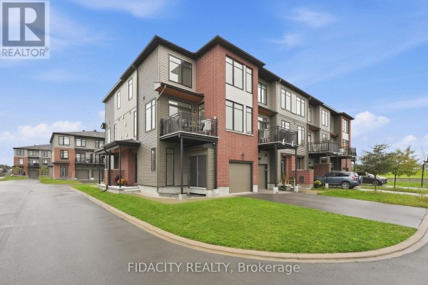 148 Visor Private, Ottawa, ON K2V0S6 Photo 2