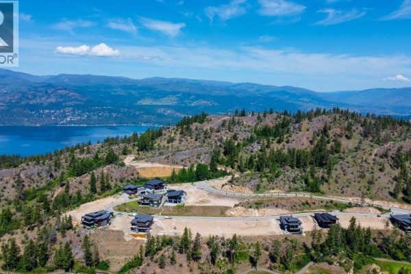 148 Wildsong Crescent, Vernon, BC V1H0A8 Photo 5