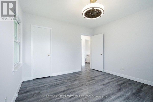 148 Winchester Road E, Whitby, ON L1M1X2 Photo 5