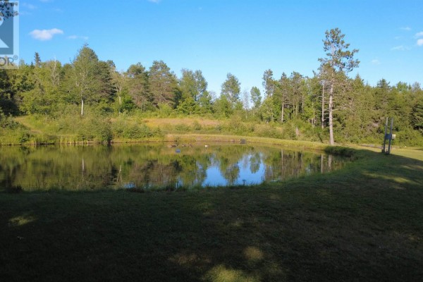 1480 Gairloch Road, New Lairg, NS B0K2A0 Photo 3