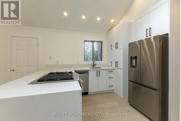 1480 Kenmuir Avenue, Mississauga, ON L5G4B5 Photo 5